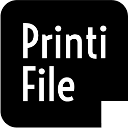 Printifile