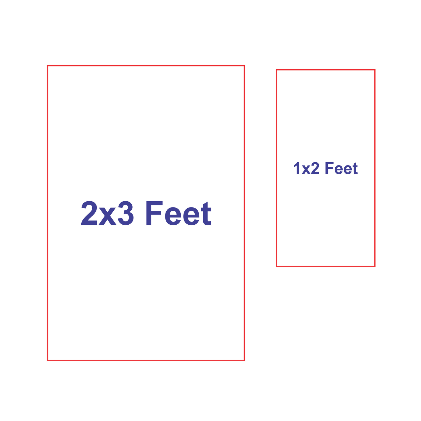 Printed Sunboard 3mm