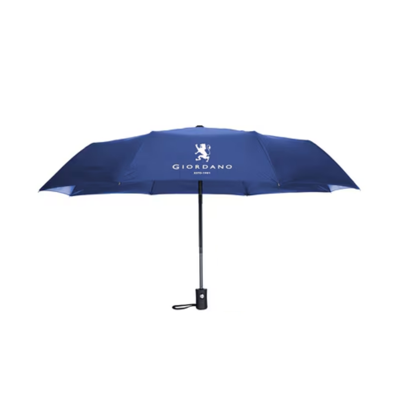 Printed Umbrella with Logo